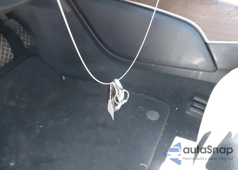 2013 Audi A6 3.0T Premium from USA, damaged, VIN WAUHGAFC8DN089330